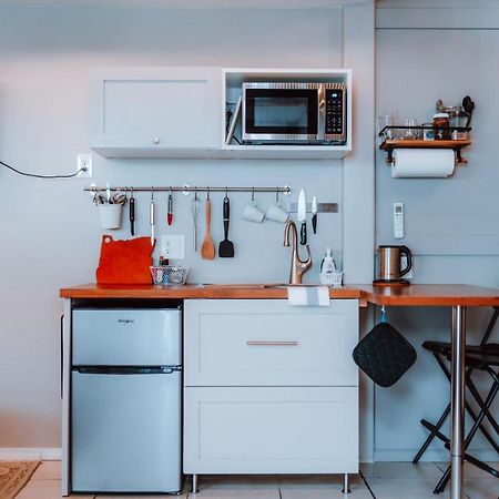 Swank House- Downtown Suite-Pet Friendly Ashland Eksteriør billede