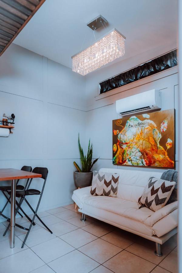 Swank House- Downtown Suite-Pet Friendly Ashland Eksteriør billede